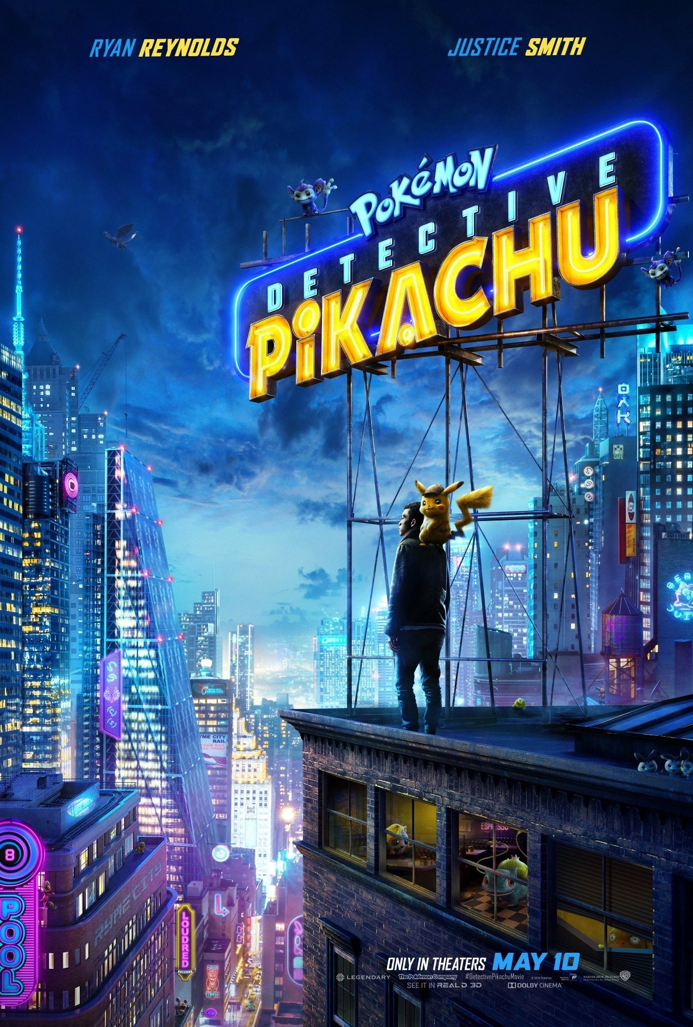 Pokemon Stream Deutsch Pokemon Stream Deutsch