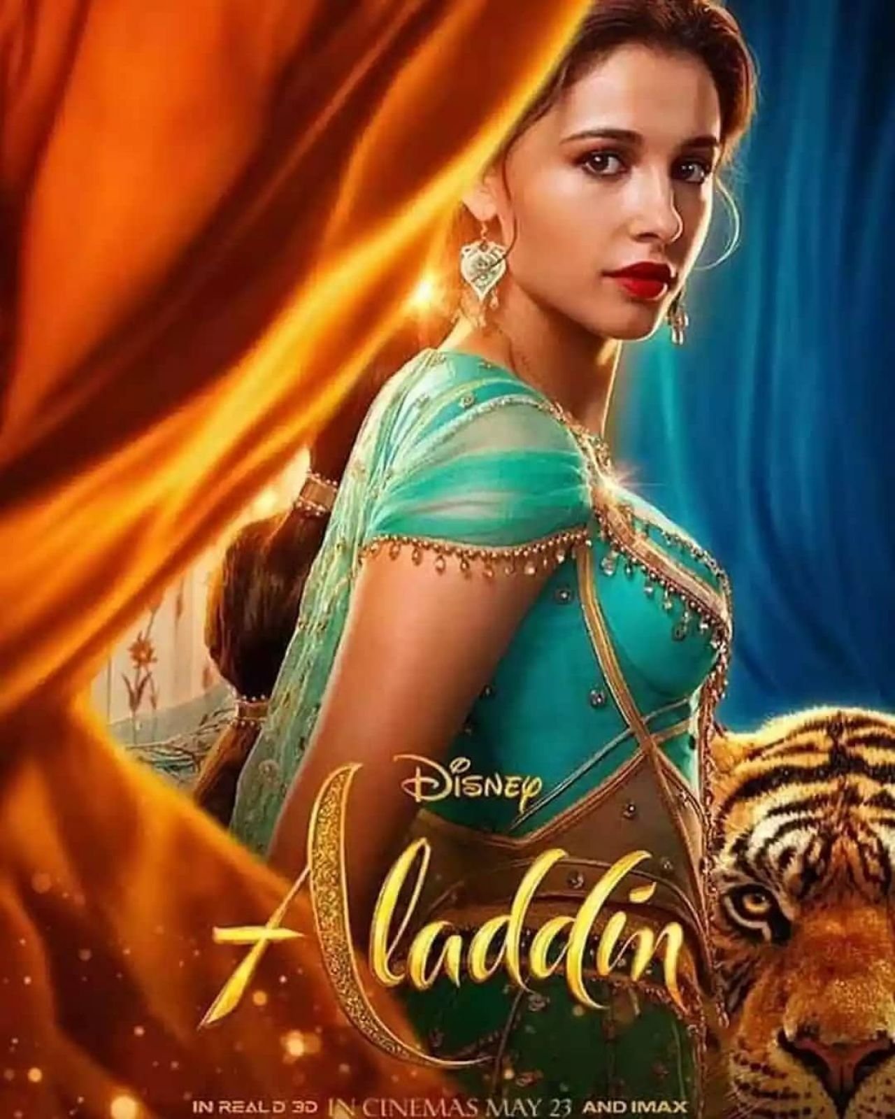 Aladdin Stream Deutsch Movie4k Aladdin Stream Deutsch Movie4k